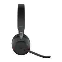 Jabra 26599-999-899 auricular y casco Auriculares Inalámbrico Diadema Oficina/Cent