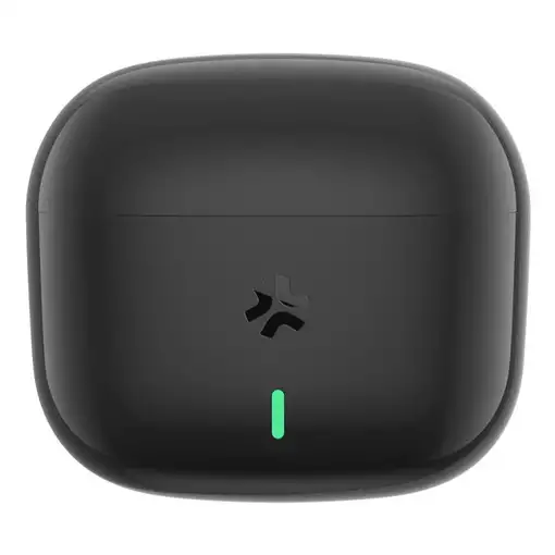 Celly TIPS1BK auricular y casco Auriculares Inalámbrico Dentro de oído Llamadas/Mú