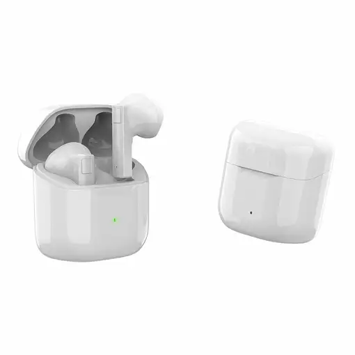 4smarts SkyBuds 2 Auriculares True Wireless Stereo (TWS) Dentro de oído Llamadas/M