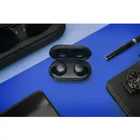 Philips 4000 series TAT4556BK/00 auricular y casco Auriculares Inalámbrico Dentro
