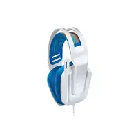 Logitech G G335