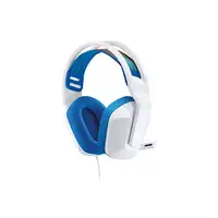 Logitech G G335
