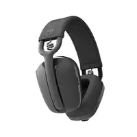 Logitech Zone Vibe 100