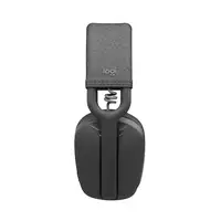 Logitech Zone Vibe 100