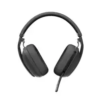 Logitech Zone Vibe 100