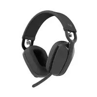 Logitech Zone Vibe 100