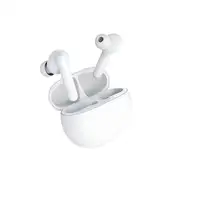 TCL MoveAudio S600 Auriculares Inalámbrico Dentro de oído Llamadas/Música Bluetoot