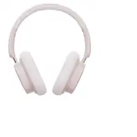 Baseus Bowie D05 Auriculares Inalámbrico y alámbrico Diadema Llamadas/Música USB T