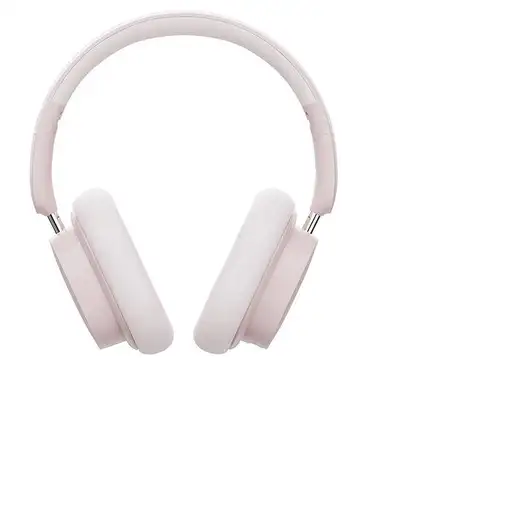 Baseus Bowie D05 Auriculares Inalámbrico y alámbrico Diadema Llamadas/Música USB T