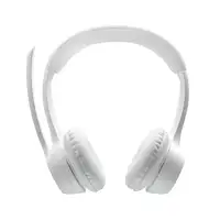 Logitech Zone 300