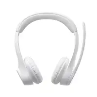 Logitech Zone 300