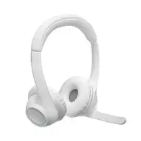 Logitech Zone 300