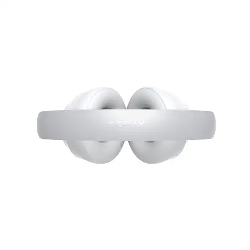 Celly ARCHBEATWH auricular y casco Auriculares Inalámbrico Llamadas/Música/Deporte