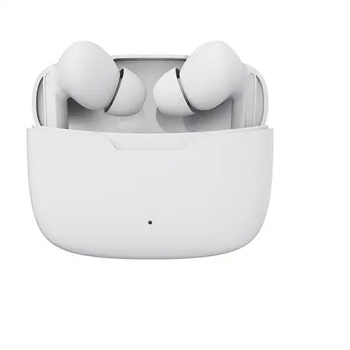 Denver TWE-47 Auriculares Inalámbrico Dentro de oído Llamadas/Música Bluetooth Bla