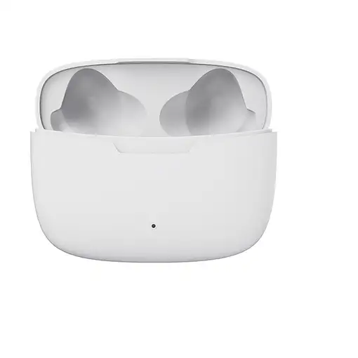 Denver TWE-47 Auriculares Inalámbrico Dentro de oído Llamadas/Música Bluetooth Bla