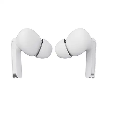 Denver TWE-47 Auriculares Inalámbrico Dentro de oído Llamadas/Música Bluetooth Bla