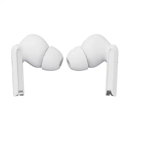 Denver TWE-47 Auriculares Inalámbrico Dentro de oído Llamadas/Música Bluetooth Bla