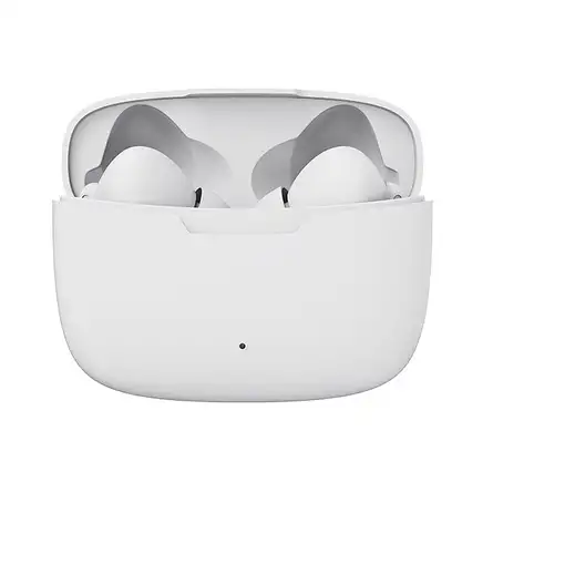 Denver TWE-47 Auriculares Inalámbrico Dentro de oído Llamadas/Música Bluetooth Bla