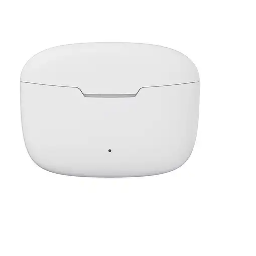 Denver TWE-47 Auriculares Inalámbrico Dentro de oído Llamadas/Música Bluetooth Bla