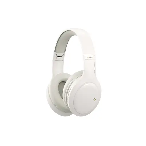 Havit 6939119098315 auricular y casco Auriculares Inalámbrico y alámbrico Diadema