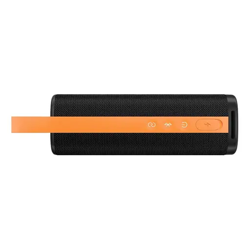 Xiaomi QBH4261GL altavoz portátil o de fiesta Altavoz portátil estéreo Negro 30 W