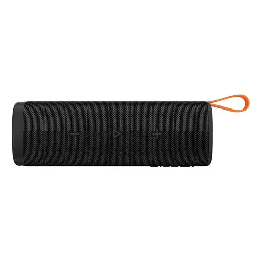 Xiaomi QBH4261GL altavoz portátil o de fiesta Altavoz portátil estéreo Negro 30 W