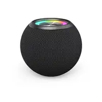Hama 00188237 altavoz portátil o de fiesta Altavoz monofónico portátil Negro 5 W