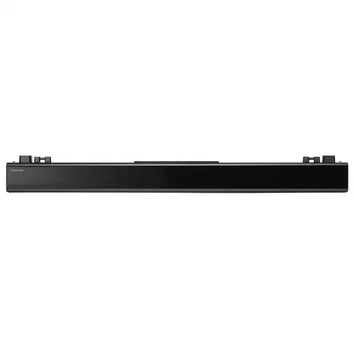 Panasonic SC-HTB150 Negro 2.1 canales 100 W