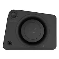 Creative Labs Stage SE Mini Negro 2.0 canales 12 W