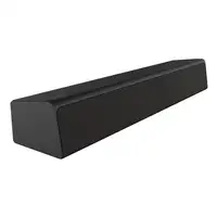 Creative Labs Stage SE Mini Negro 2.0 canales 12 W