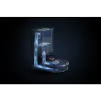 Xiaomi BHR5196EU accesorio y suministro de vacío Bolsa para el polvo Robot aspirad