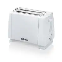 Tristar BR-1009 Tostadora