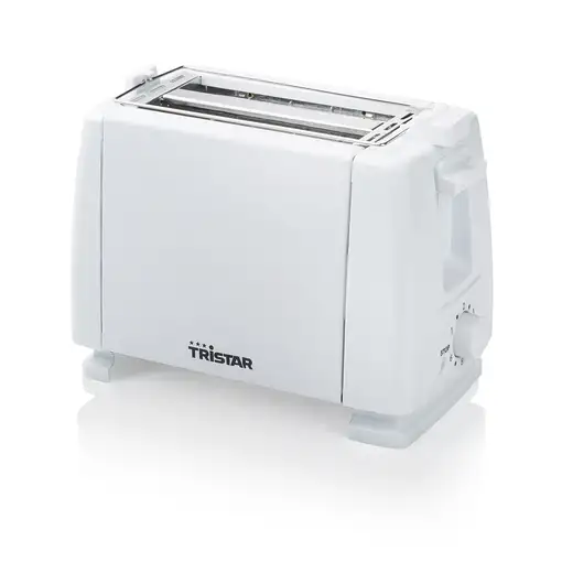 Tristar BR-1009 Tostadora