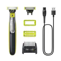 Philips OneBlade 360 QP2834/23 Face + Body