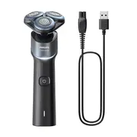 Philips Shaver 5000X series X5006/00 Afeitadora eléctrica Wet & Dry