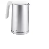 ZWILLING ENFINIGY tetera eléctrica 1,5 L 1850 W Plata