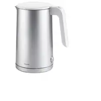 ZWILLING ENFINIGY tetera eléctrica 1,5 L 1850 W Plata