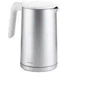 ZWILLING ENFINIGY tetera eléctrica 1,5 L 1850 W Plata