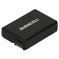 Duracell DRNEL14 batería para cámara/grabadora Ión de litio 1100 mAh