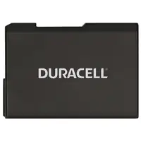 Duracell DRNEL14 batería para cámara/grabadora Ión de litio 1100 mAh