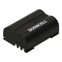 Duracell DR9630 batería para cámara/grabadora Ión de litio 1600 mAh