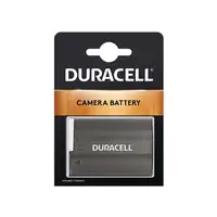 Duracell DRNEL15 batería para cámara/grabadora Ión de litio 1600 mAh
