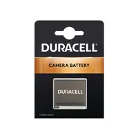 Duracell DRGOPROH4 batería para cámara/grabadora Ión de litio 1160 mAh