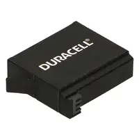 Duracell DRGOPROH4 batería para cámara/grabadora Ión de litio 1160 mAh