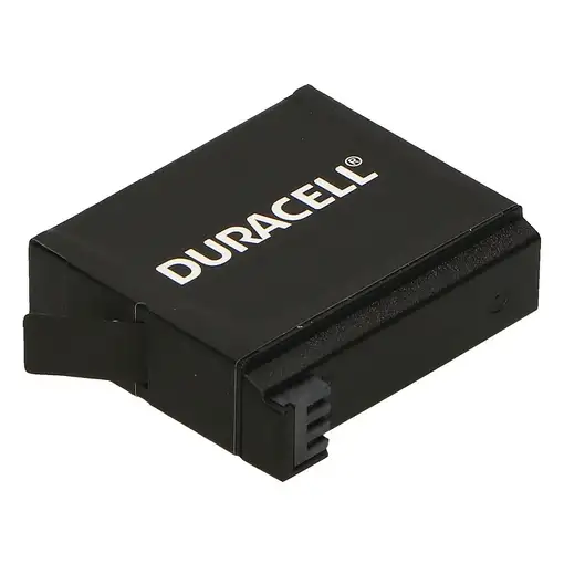 Duracell DRGOPROH4 batería para cámara/grabadora Ión de litio 1160 mAh