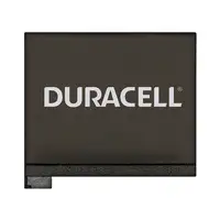 Duracell DRGOPROH4 batería para cámara/grabadora Ión de litio 1160 mAh