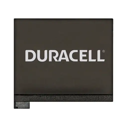 Duracell DRGOPROH4 batería para cámara/grabadora Ión de litio 1160 mAh