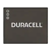Duracell DRPBCM13 batería para cámara/grabadora Ión de litio 1020 mAh