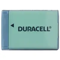 Duracell DRC13L batería para cámara/grabadora Ión de litio 1010 mAh