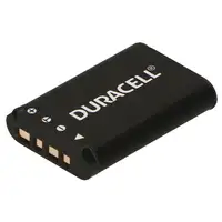 Duracell DRSBX1 batería para cámara/grabadora Ión de litio 1090 mAh